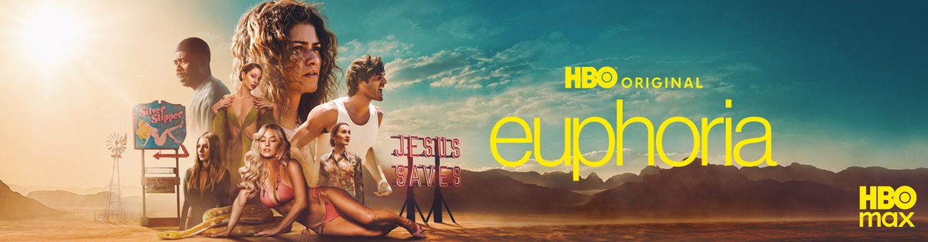 Euphoria