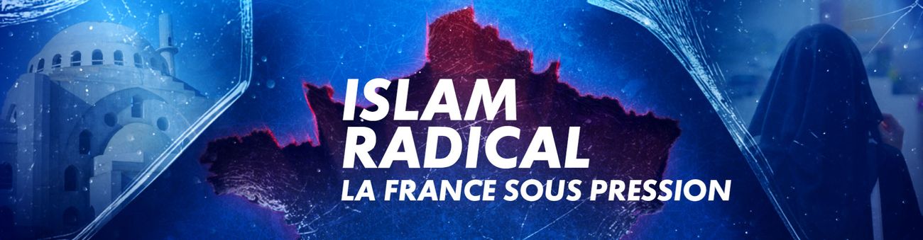 En quête d'actualité