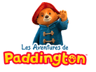 Les aventures de Paddington