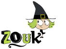 Zouk