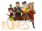 Runes