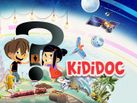 Kididoc