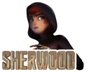 Sherwood