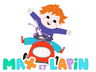 Max et Lapin