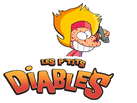Les p'tits diables