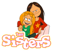 Les Sisters