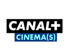 CANAL+ CINEMA(S)