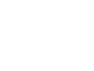 TMC