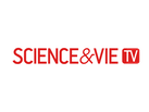 Science et Vie