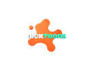 NickToons
