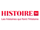 Histoire TV