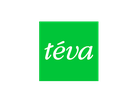 Teva