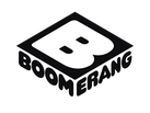 Boomerang