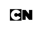 Cartoon Network
