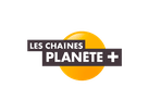 Les Chaînes Planete+