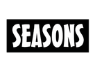 Seasons