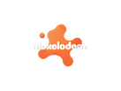 NICKELODEON