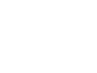 MTV
