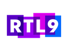RTL9