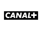 CANAL+
