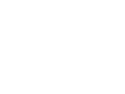 Breizh TV