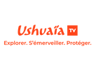 USHUAÏA TV