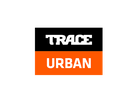 Trace