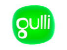 Gulli