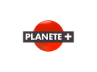Planète+