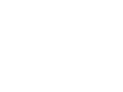 MyTF1