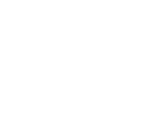 Mezzo