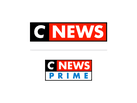 CNEWS