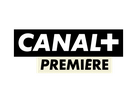 CANAL+ PREMIERE