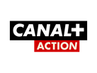 CANAL+ ACTION AFRIQUE