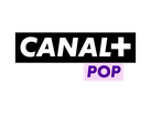 CANAL+ POP