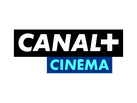 CANAL+ CINEMA AFRIQUE