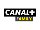 CANAL+ FAMILY AFRIQUE