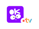 OKOO