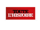 Toute l'Histoire