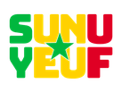 Sunu Yeuf