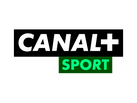CANAL+ SPORT AFRIQUE