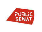 PUBLIC SENAT