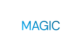 ZEE MAGIC