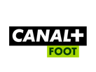 CANAL+ FOOT