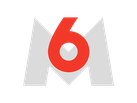 M6 INTERNATIONAL