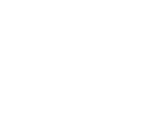 HBO