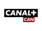 CANAL+ CAN HD