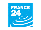 FRANCE 24