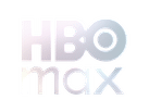 HBO MAX