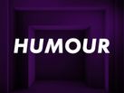 Emission - Humour